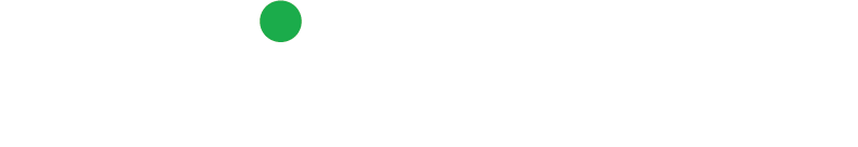Bayrich Energy logo