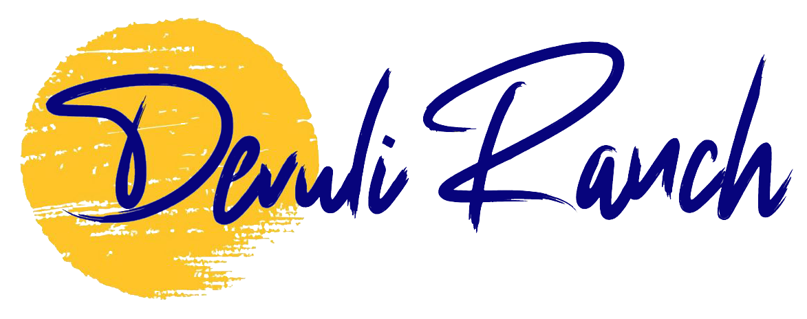 Devuli Ranch logo